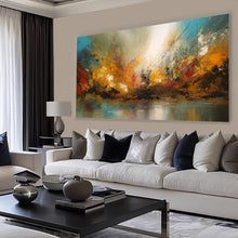 Вчитај ја сликата во галериски мод за гледање, НД019-Мирен брег