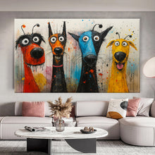 Вчитај ја сликата во галериски мод за гледање, НД015-Градски светла по дожд