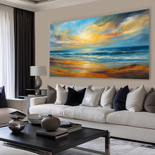 Вчитај ја сликата во галериски мод за гледање, НД071-Патека до домот