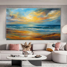 Вчитај ја сликата во галериски мод за гледање, НД071-Патека до домот