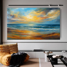 Вчитај ја сликата во галериски мод за гледање, НД071-Патека до домот