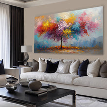 Вчитај ја сликата во галериски мод за гледање, НД072-Снежна светлина