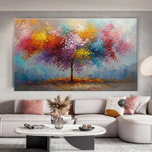 Вчитај ја сликата во галериски мод за гледање, НД072-Снежна светлина