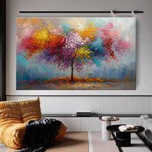 Вчитај ја сликата во галериски мод за гледање, НД072-Снежна светлина