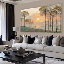 Вчитај ја сликата во галериски мод за гледање, НД074-Празнична улица