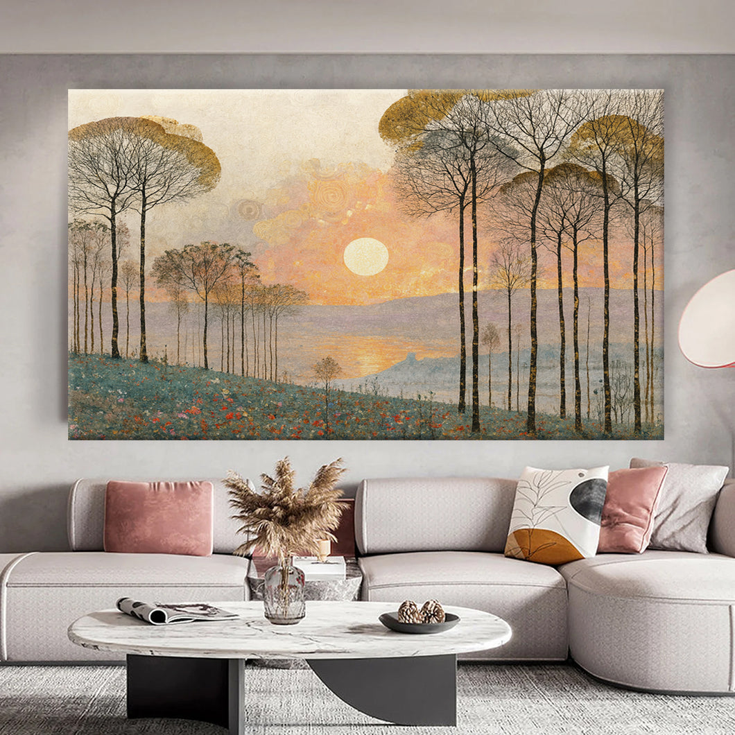 НД074-Празнична улица