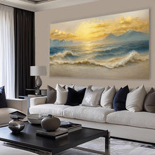 Вчитај ја сликата во галериски мод за гледање, НД073-Мирна зима