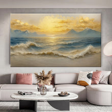 Вчитај ја сликата во галериски мод за гледање, НД073-Мирна зима