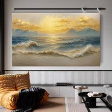 Вчитај ја сликата во галериски мод за гледање, НД073-Мирна зима