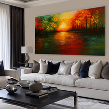 Вчитај ја сликата во галериски мод за гледање, НД075-Тивки прозорци