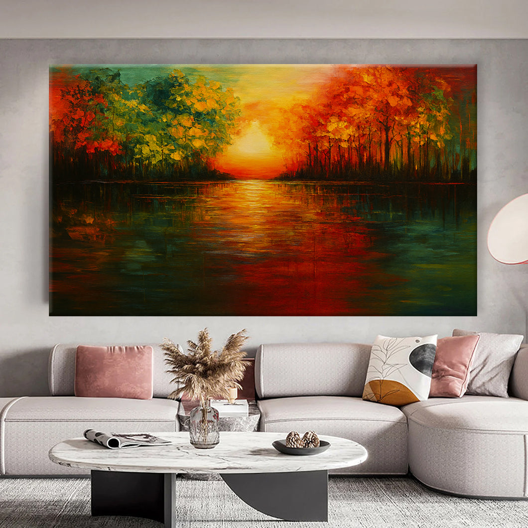 НД075-Тивки прозорци