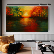 Вчитај ја сликата во галериски мод за гледање, НД075-Тивки прозорци