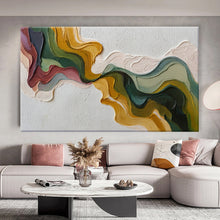 Вчитај ја сликата во галериски мод за гледање, НД085-Река