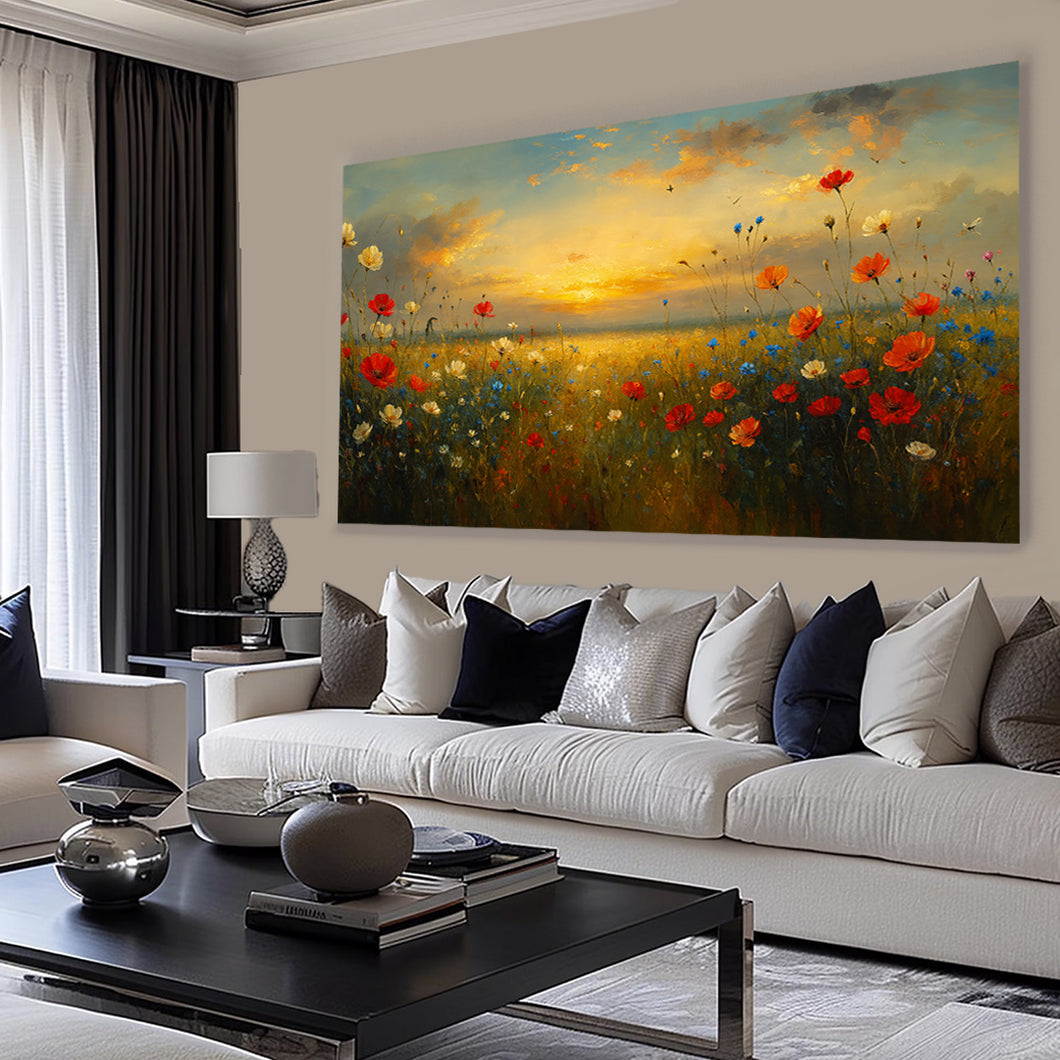 НД076-Сина ноќ