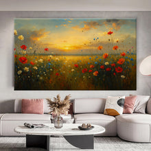 Вчитај ја сликата во галериски мод за гледање, НД076-Сина ноќ