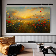 Вчитај ја сликата во галериски мод за гледање, НД076-Сина ноќ