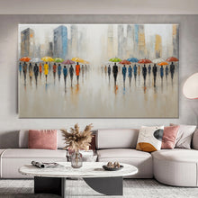 Вчитај ја сликата во галериски мод за гледање, НД077-Сончев прозор над градот