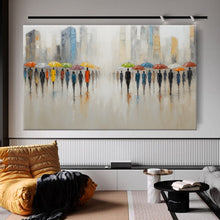 Вчитај ја сликата во галериски мод за гледање, НД077-Сончев прозор над градот