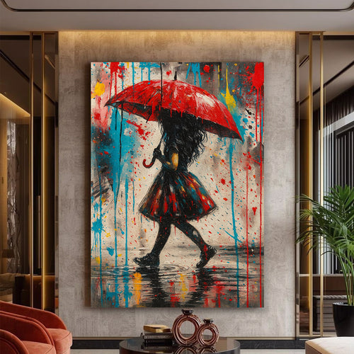 НД016-Есенски сон