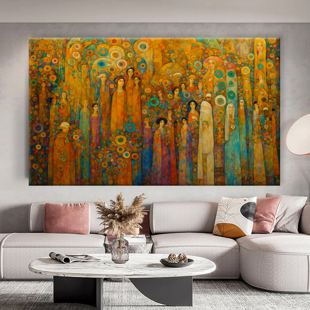 НД079-Сонце низ гранки