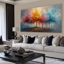 Вчитај ја сликата во галериски мод за гледање, НД017-Патека низ шумата