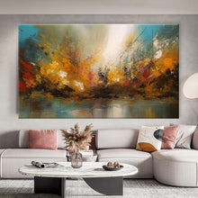 Вчитај ја сликата во галериски мод за гледање, НД019-Мирен брег