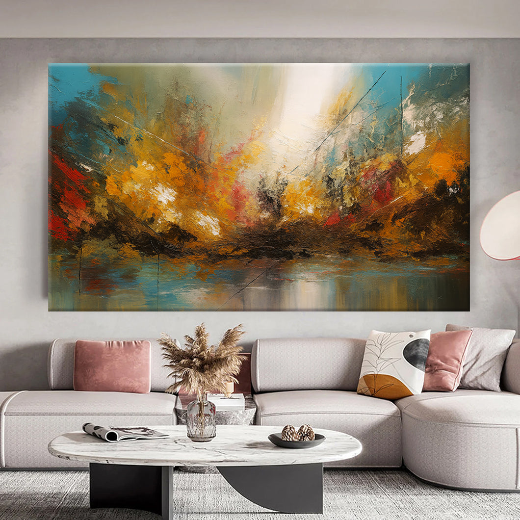 НД019-Мирен брег