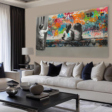 Вчитај ја сликата во галериски мод за гледање, НД080-Златна шума на зајдисонце