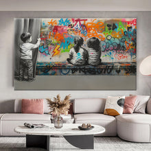 Вчитај ја сликата во галериски мод за гледање, НД080-Златна шума на зајдисонце