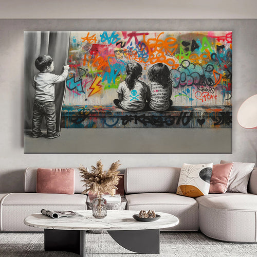 НД080-Златна шума на зајдисонце