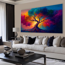 Вчитај ја сликата во галериски мод за гледање, НД081-Топол декемвриски ден