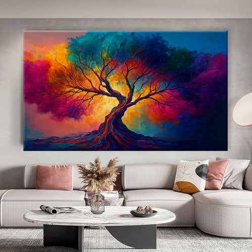 НД081-Топол декемвриски ден