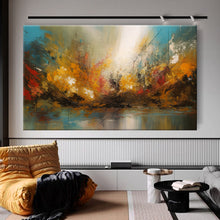 Вчитај ја сликата во галериски мод за гледање, НД019-Мирен брег