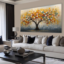 Вчитај ја сликата во галериски мод за гледање, НД082-Магла над реката