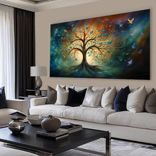 Вчитај ја сликата во галериски мод за гледање, НД083-Светлина зад облаци