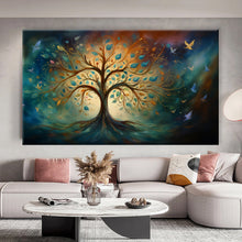 Вчитај ја сликата во галериски мод за гледање, НД083-Светлина зад облаци