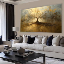 Вчитај ја сликата во галериски мод за гледање, НД084-Град под ѕвезди