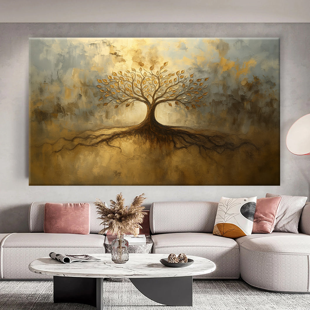 НД084-Град под ѕвезди