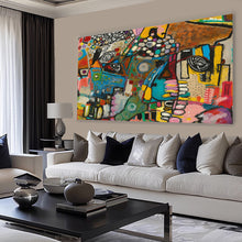 Вчитај ја сликата во галериски мод за гледање, НД013-Декемвриска вечер