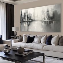 Вчитај ја сликата во галериски мод за гледање, НД022-Тишина