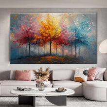 Вчитај ја сликата во галериски мод за гледање, НД017-Патека низ шумата