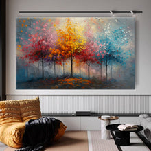 Вчитај ја сликата во галериски мод за гледање, НД017-Патека низ шумата