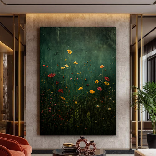 НД024-Улица под светилки