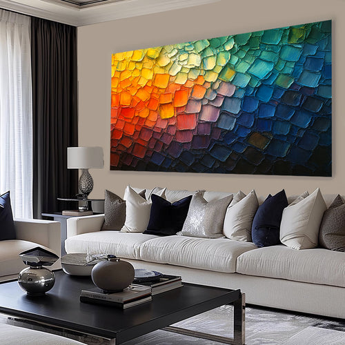 НД023-Патека покрај езеро