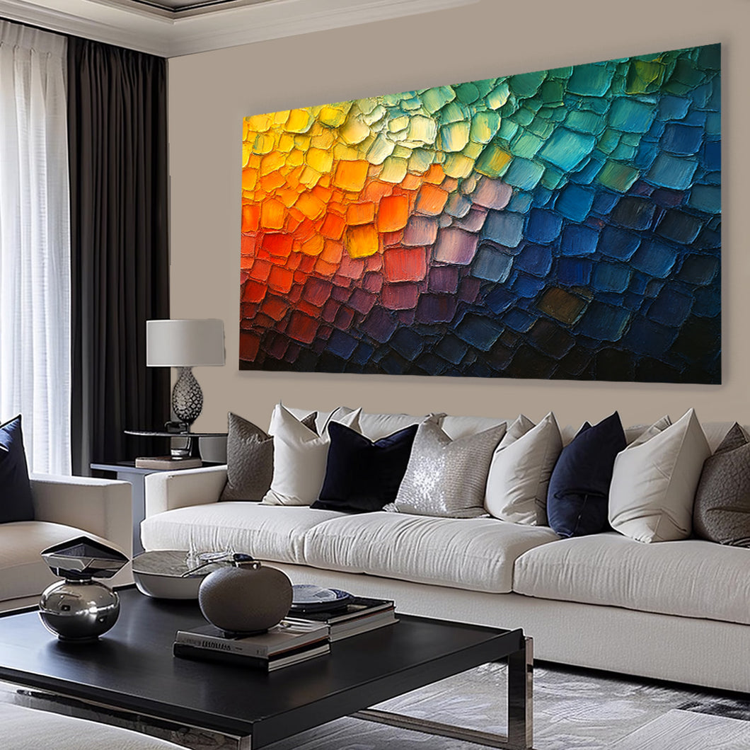 НД023-Патека покрај езеро