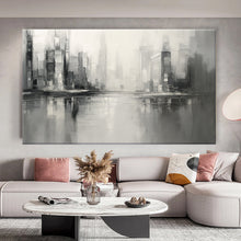 Вчитај ја сликата во галериски мод за гледање, НД022-Тишина