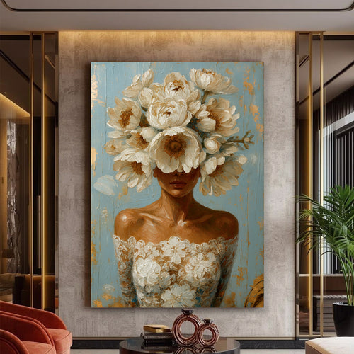 НД026-Сончев прозорец