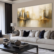 Вчитај ја сликата во галериски мод за гледање, НД029-Празнични светла