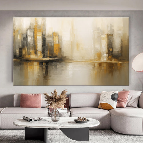 НД029-Празнични светла