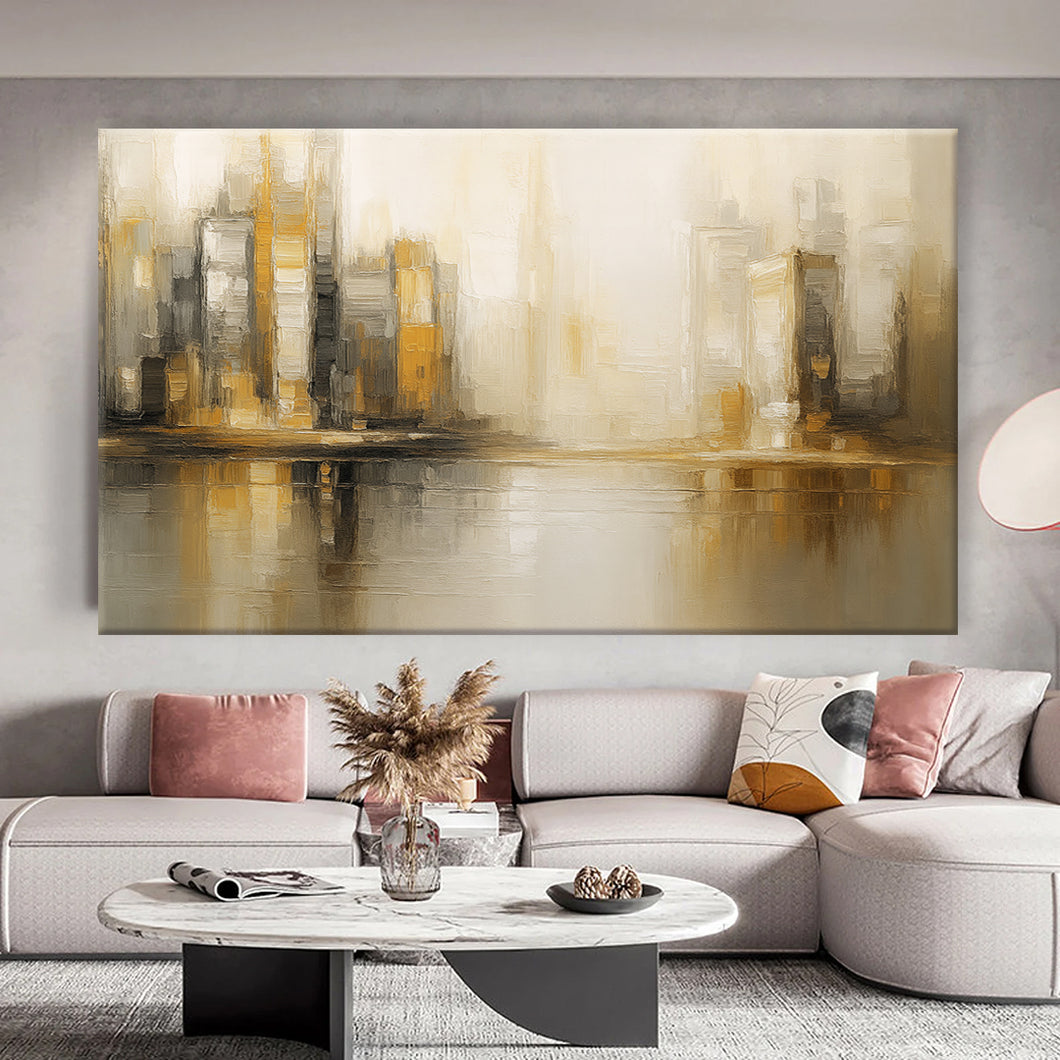 НД029-Празнични светла